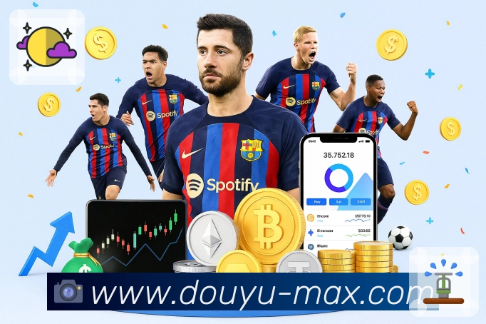 对局赛程与提醒